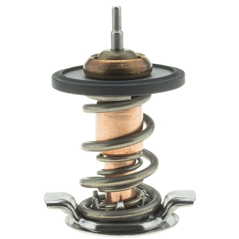 Motorad 735-180 Engine Coolant Thermostat