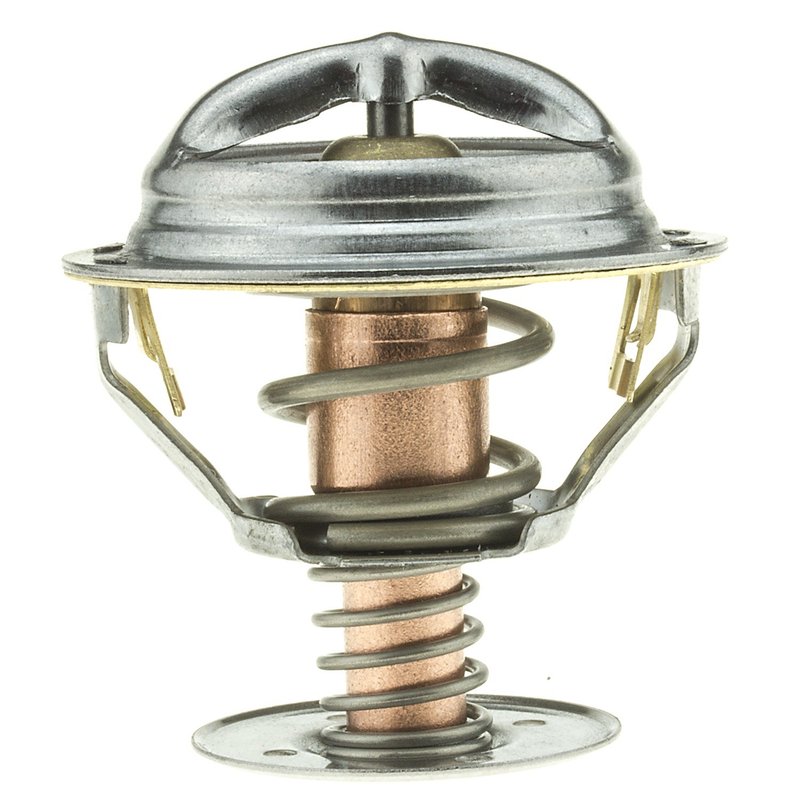 Motorad 7354-180 Engine Coolant Thermostat