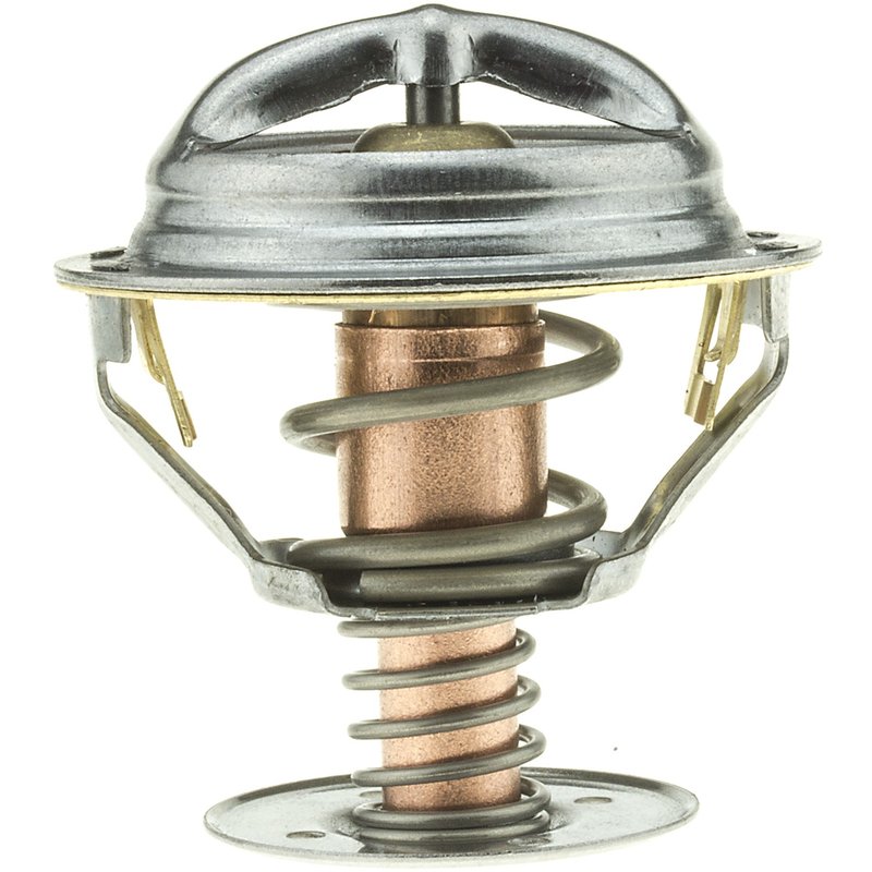 Motorad 7354-192 Engine Coolant Thermostat