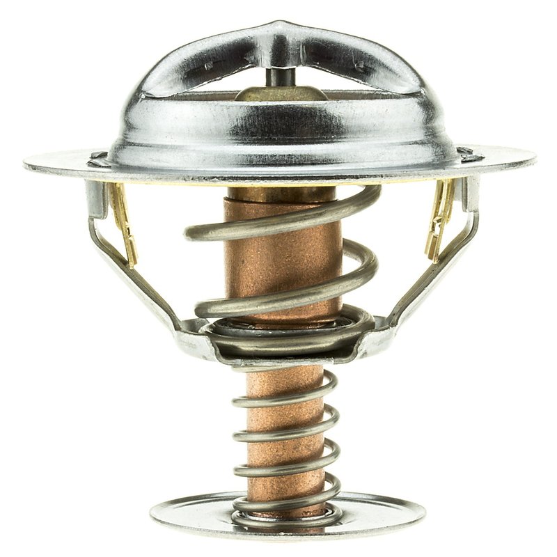 Motorad 7378-192 Engine Coolant Thermostat