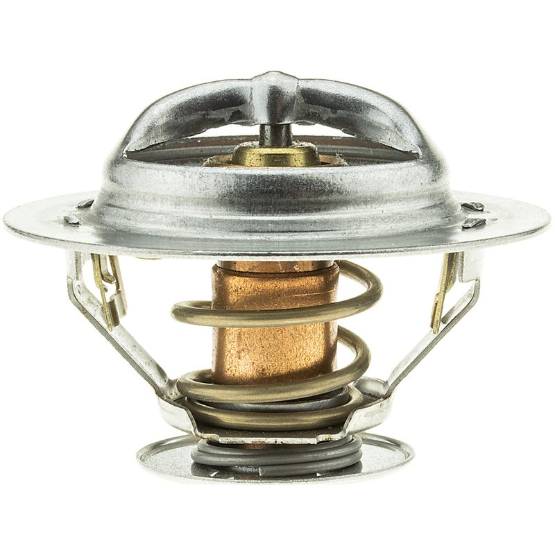 Motorad 7383-205 Engine Coolant Thermostat