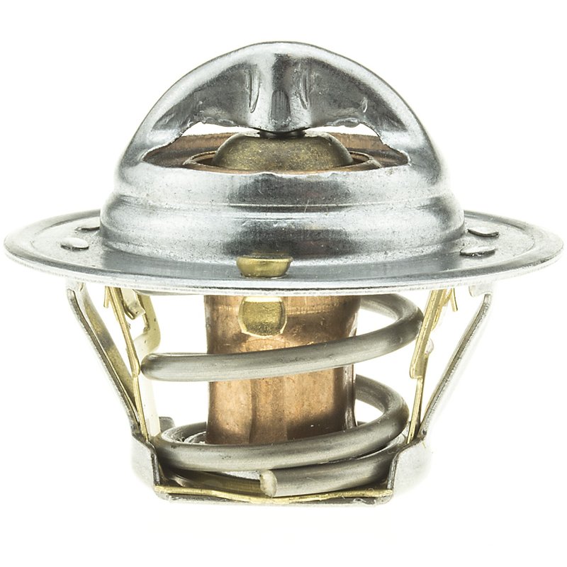 Motorad 7419-180 Engine Coolant Thermostat