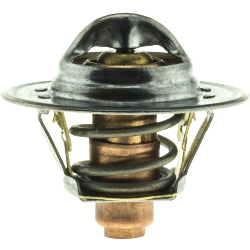 Motorad 7421-180 Engine Coolant Thermostat