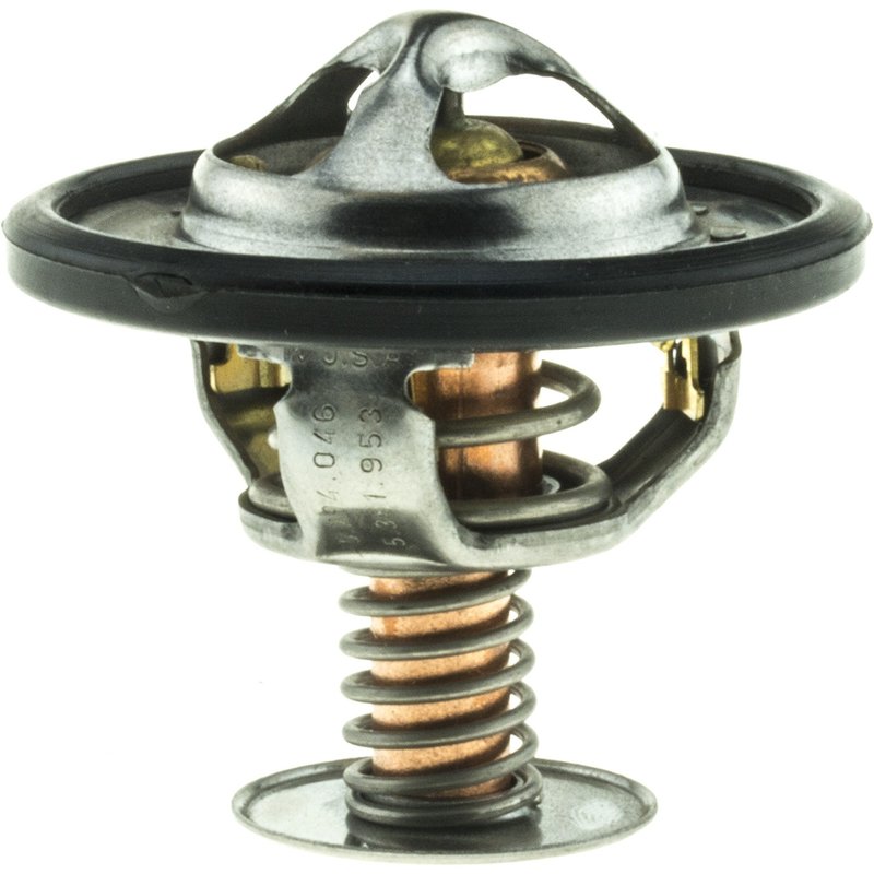 Motorad 7422-190 Engine Coolant Thermostat