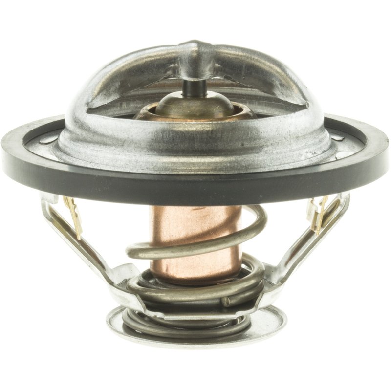 Motorad 7426-190 Engine Coolant Thermostat