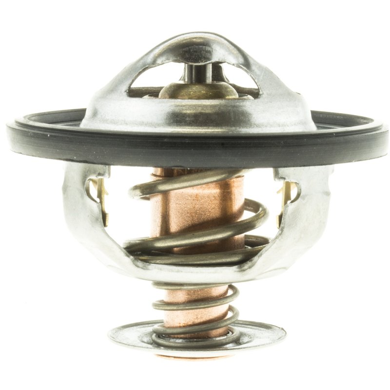 Motorad 7427-180 Engine Coolant Thermostat