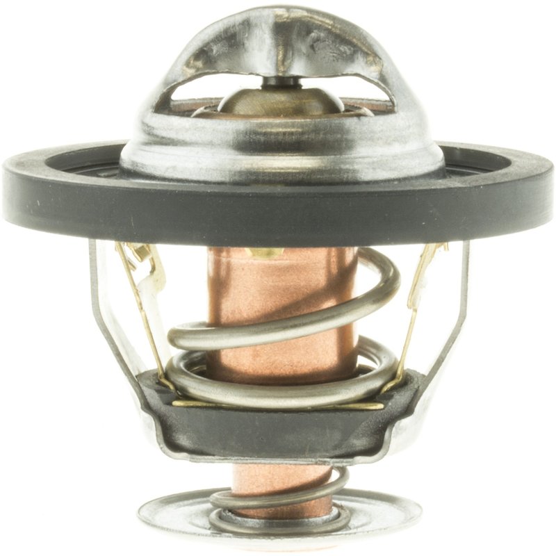 Motorad 7441-170 Engine Coolant Thermostat