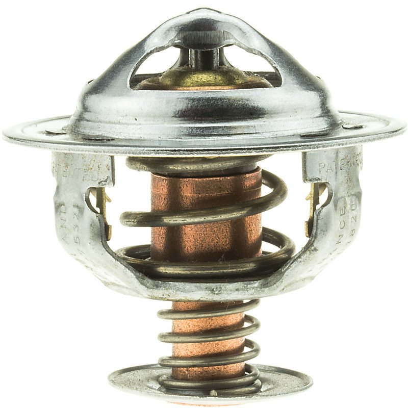 Motorad 7442-180 Engine Coolant Thermostat