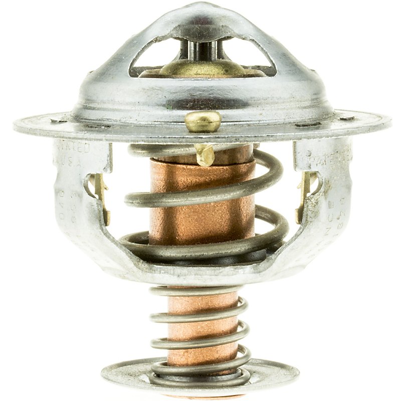 Motorad 7446-192 Engine Coolant Thermostat