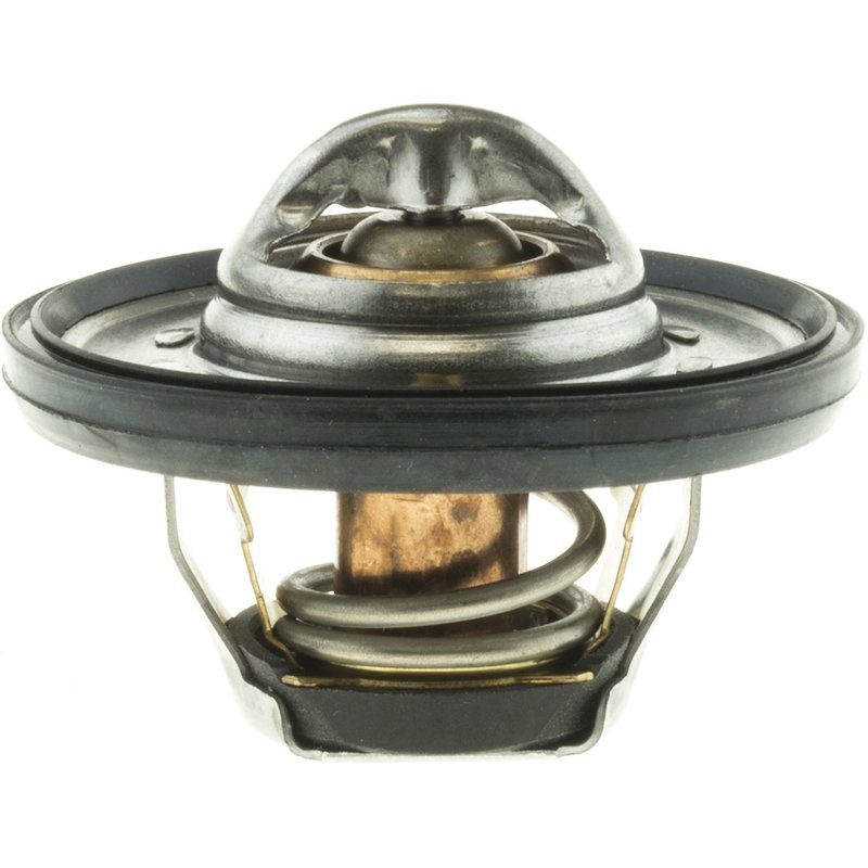 Motorad 7449-190 Engine Coolant Thermostat