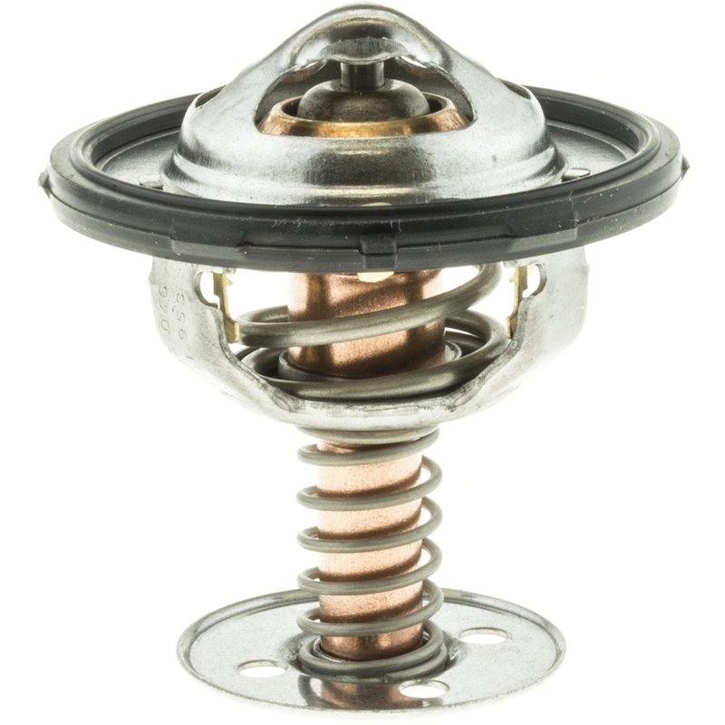 Motorad 7456-187 Engine Coolant Thermostat