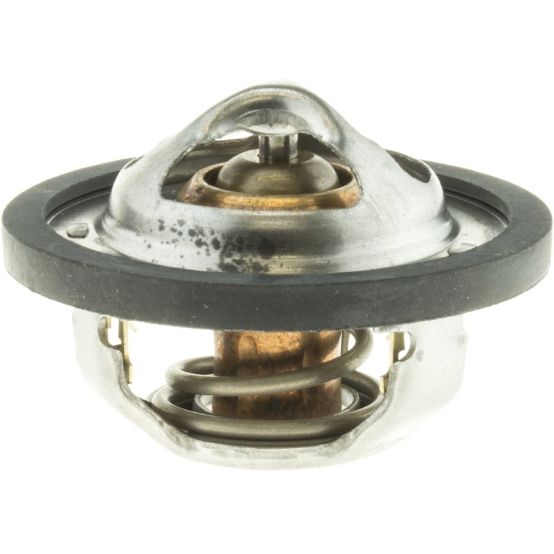 Motorad 7457-205 Engine Coolant Thermostat