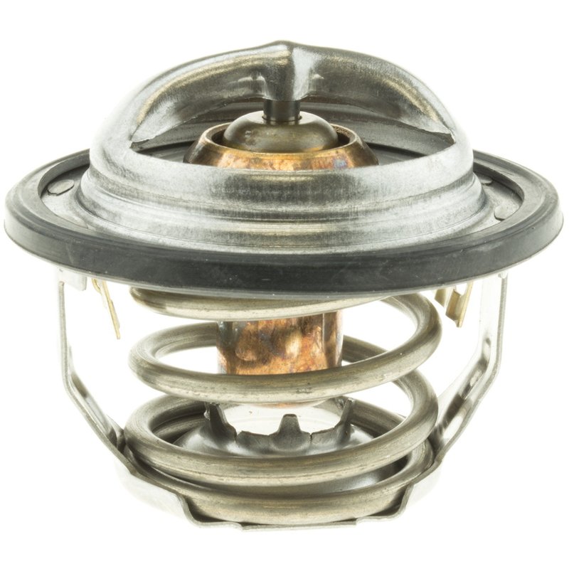 Motorad 7461-180 Engine Coolant Thermostat