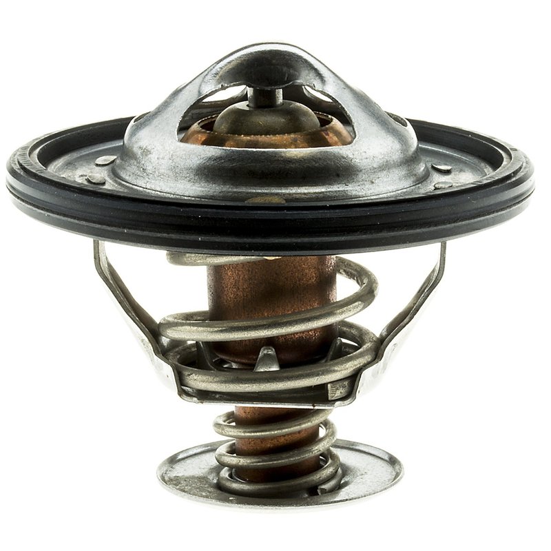 Motorad 762-194 Engine Coolant Thermostat - Lower
