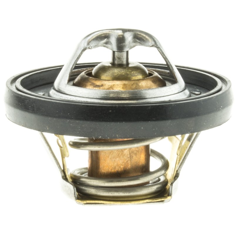 Motorad 7656-195 Engine Coolant Thermostat