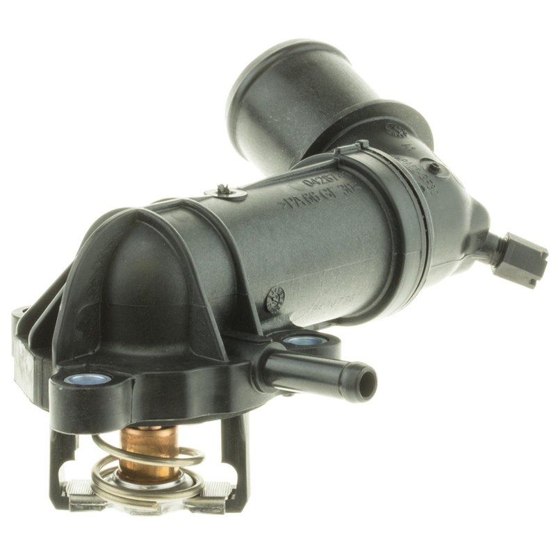 Motorad 775-192 Engine Coolant Thermostat Housing Assembly