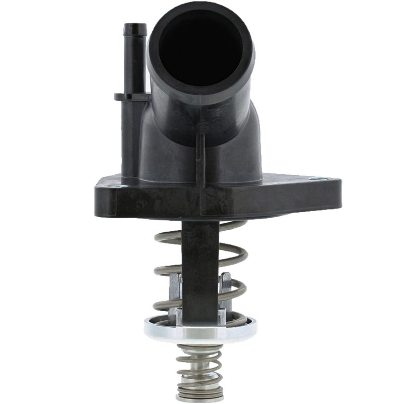 Motorad 815-194 Engine Coolant Thermostat Housing Assembly