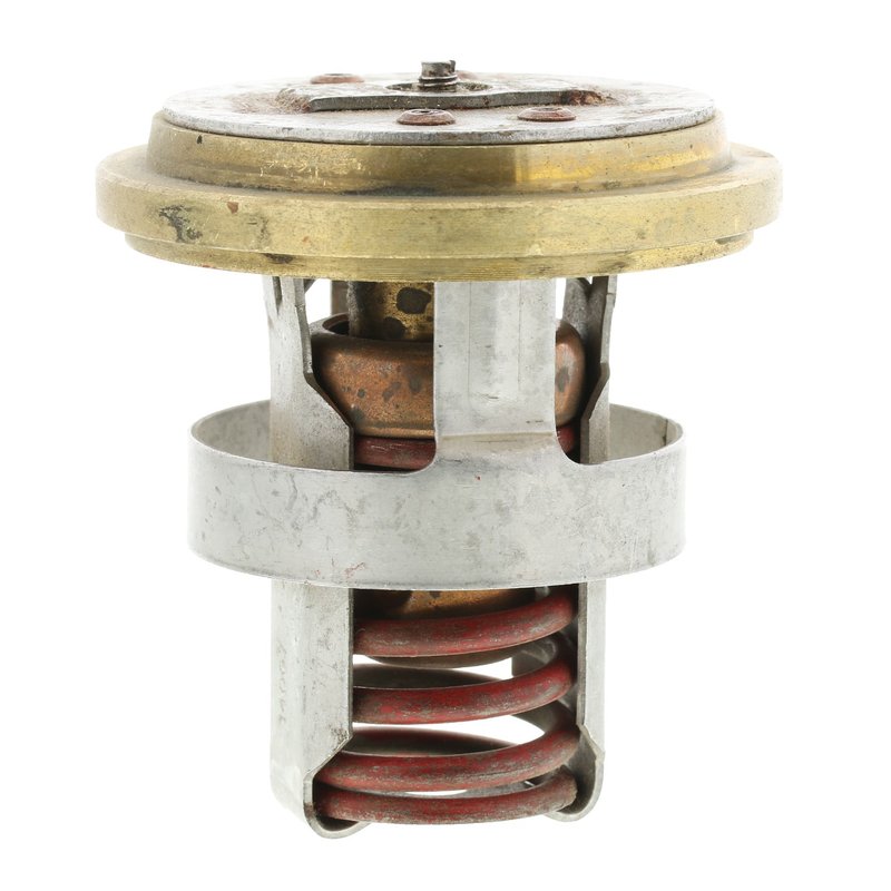 Motorad 821070 Engine Coolant Thermostat