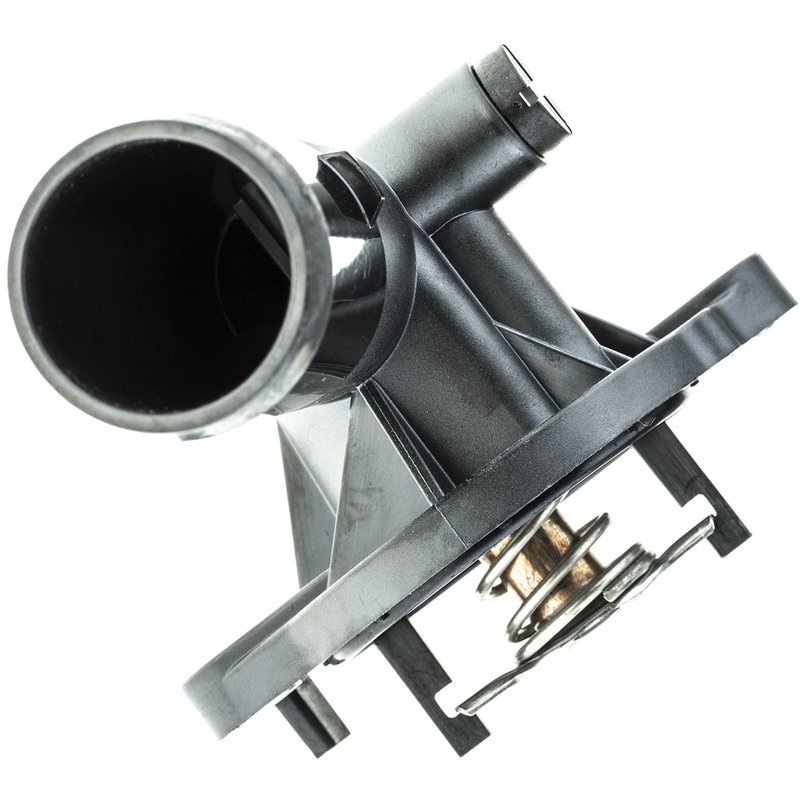 Motorad 823-203 Engine Coolant Thermostat Housing Assembly