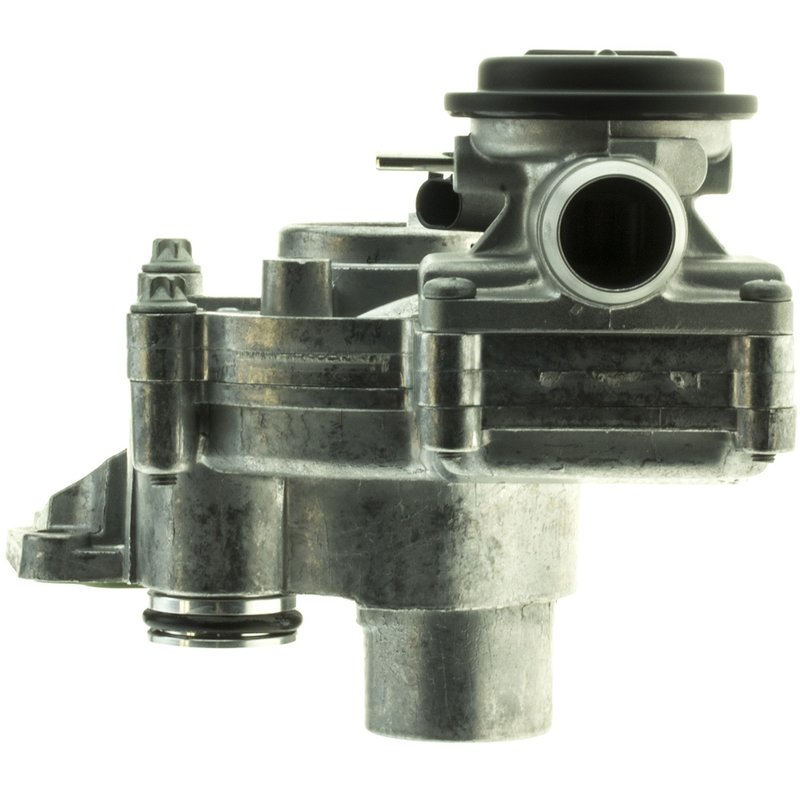 Motorad 868-192 Engine Coolant Thermostat Housing Assembly