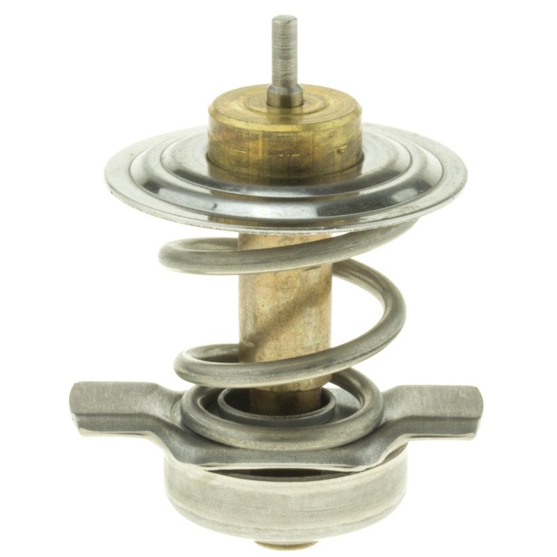 Motorad 920-181 Engine Coolant Thermostat