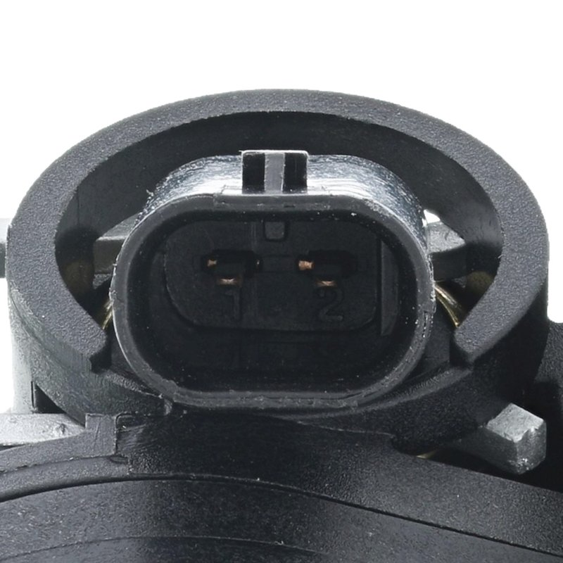Motorad 921-221 Engine Coolant Thermostat Housing Assembly