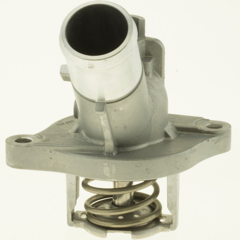 Motorad 922-182 Engine Coolant Thermostat Housing Assembly
