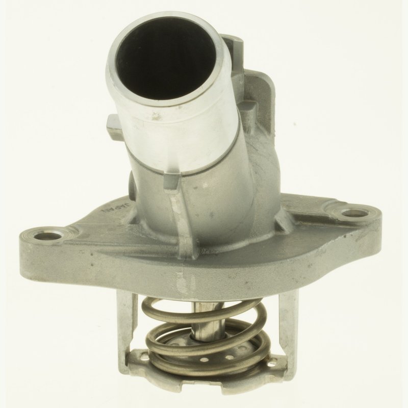 Motorad 922-195 Engine Coolant Thermostat Housing Assembly