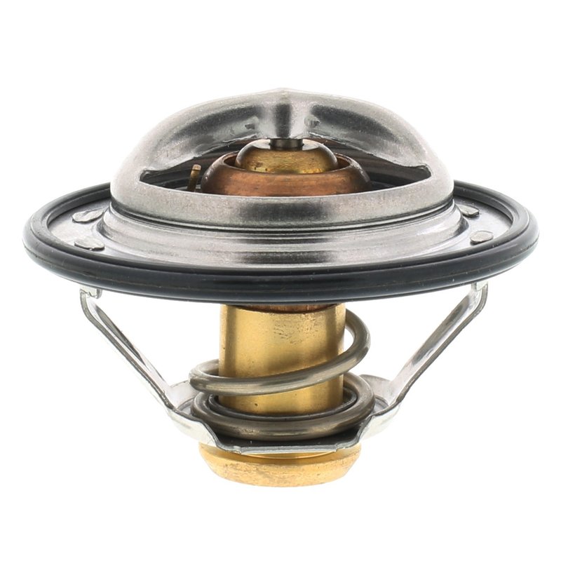 Motorad 923-192 Engine Coolant Thermostat