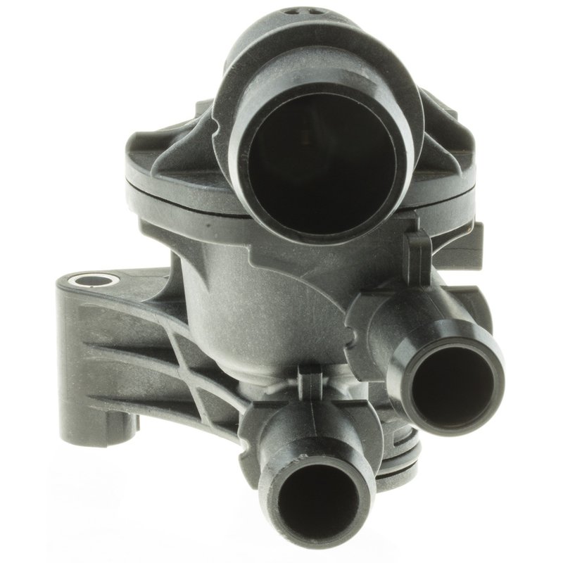 Motorad 930-180 Engine Coolant Thermostat Housing Assembly