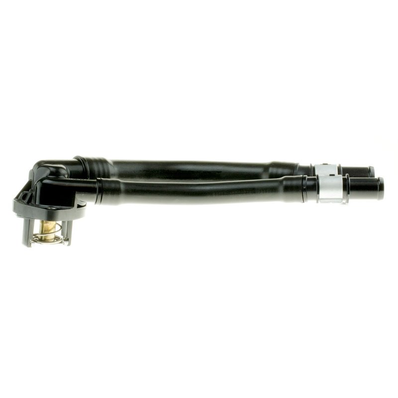 Motorad 932-192 Engine Coolant Thermostat Housing Assembly