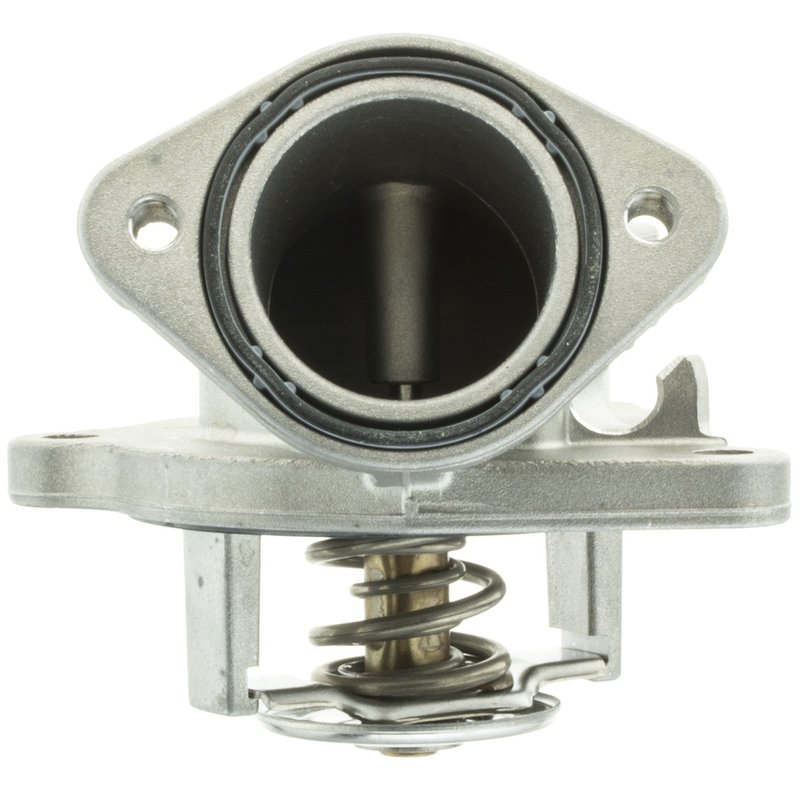 Motorad 939-189 Engine Coolant Thermostat Housing Assembly