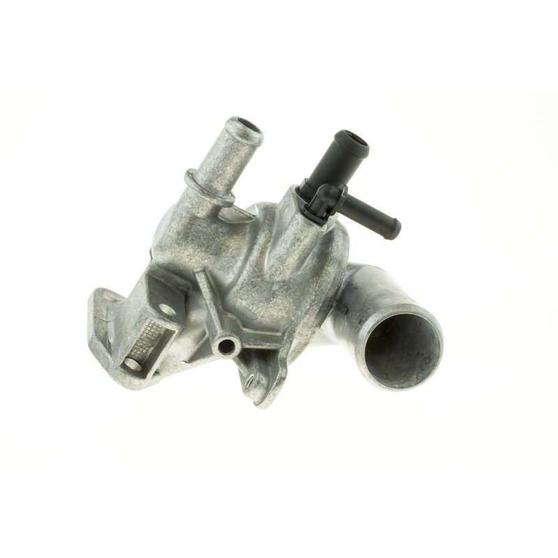 Motorad 943-176 Engine Coolant Thermostat Housing Assembly