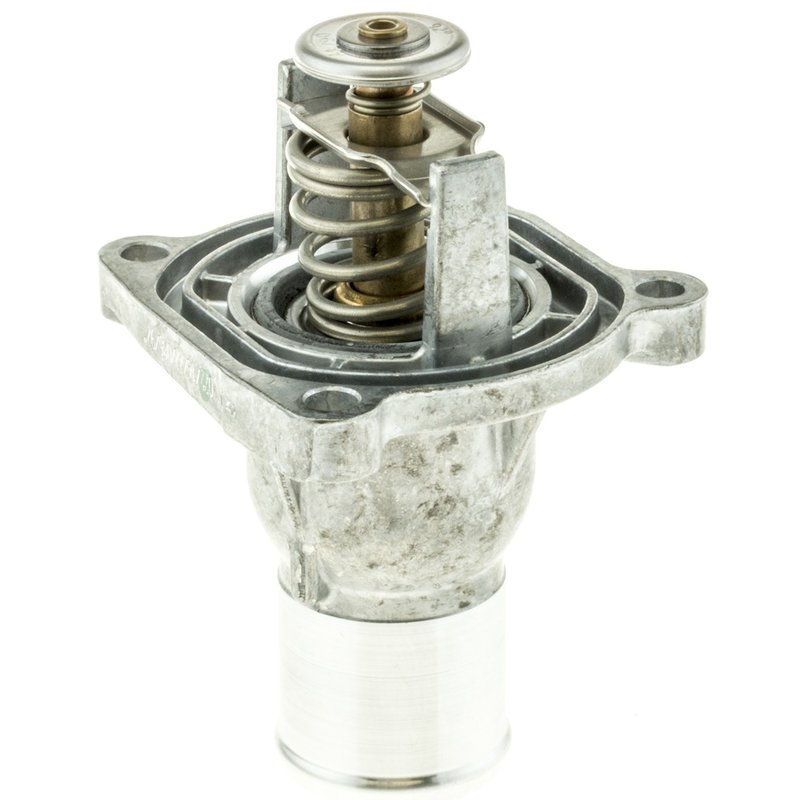 Motorad 949-198 Engine Coolant Thermostat Housing Assembly