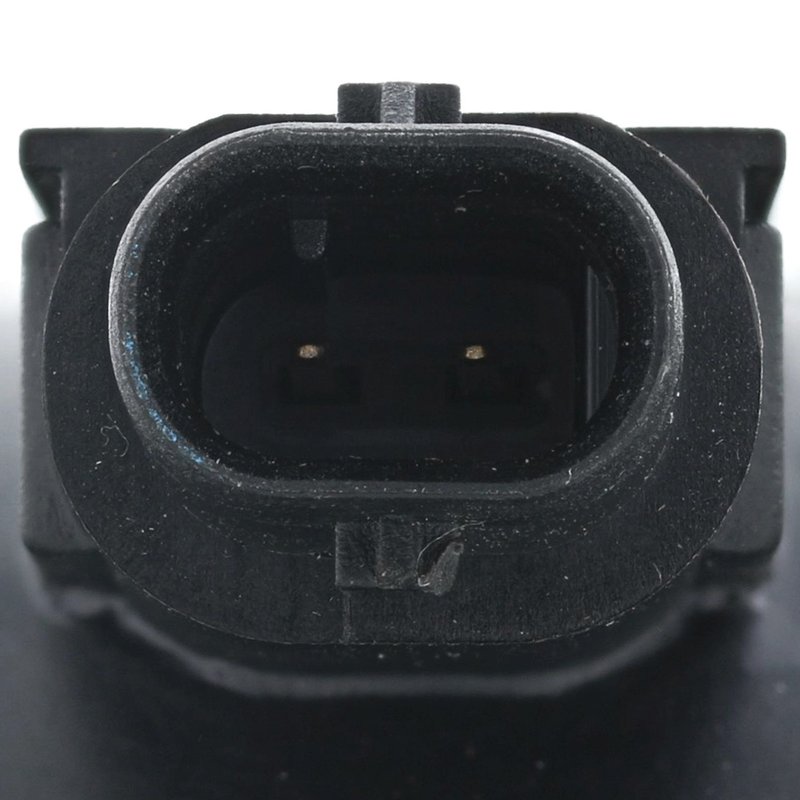 Motorad 958-207 Engine Coolant Thermostat Housing Assembly