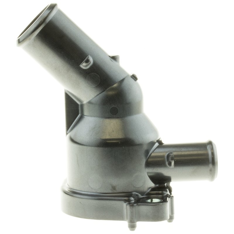 Motorad 960-180 Engine Coolant Thermostat Housing Assembly