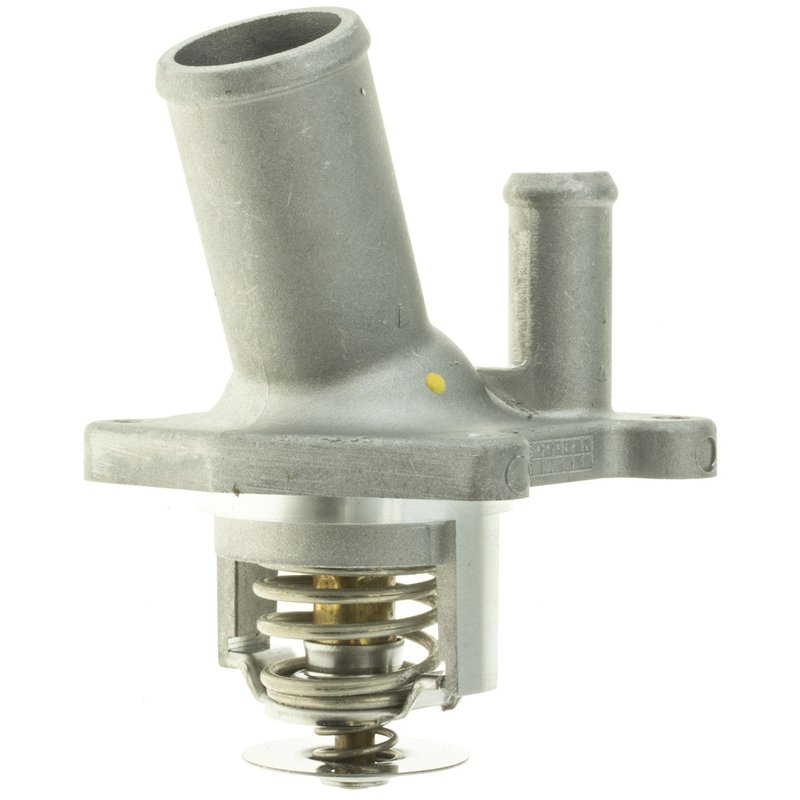 Motorad 961-180 Engine Coolant Thermostat Housing Assembly