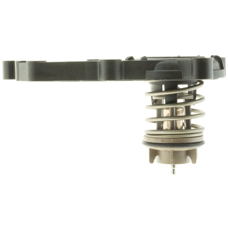 Motorad 963-189 Engine Coolant Thermostat Housing Assembly