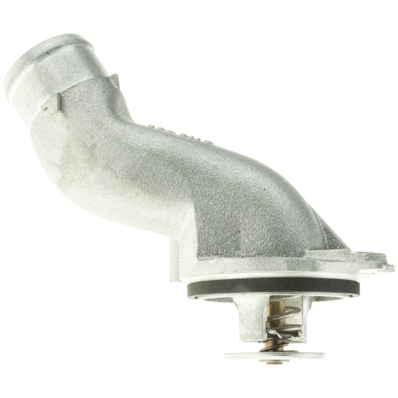 Motorad 989-189 Engine Coolant Thermostat Housing Assembly