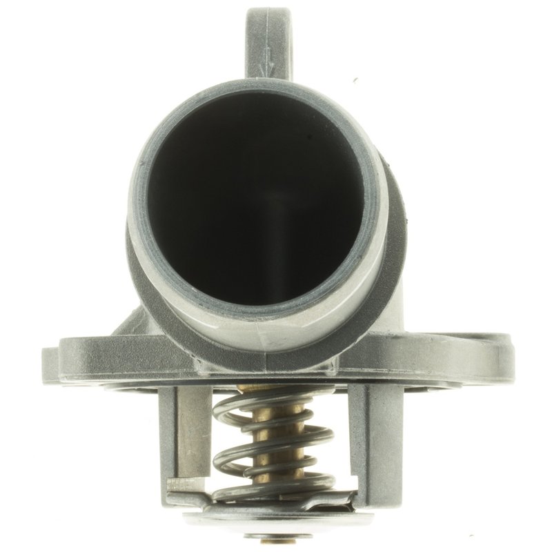 Motorad 991-189 Engine Coolant Thermostat Housing Assembly