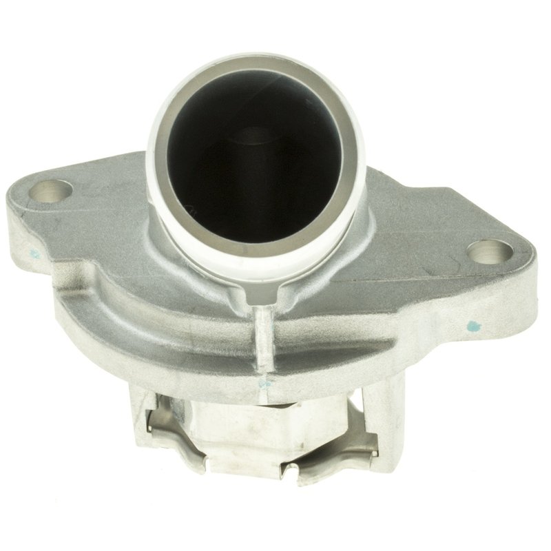 Motorad 993-176 Engine Coolant Thermostat Housing Assembly