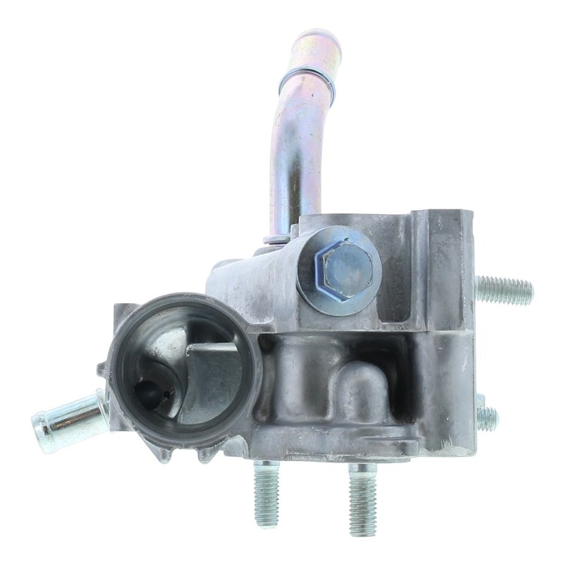 Motorad CH1071 Engine Coolant Thermostat Housing - Lower