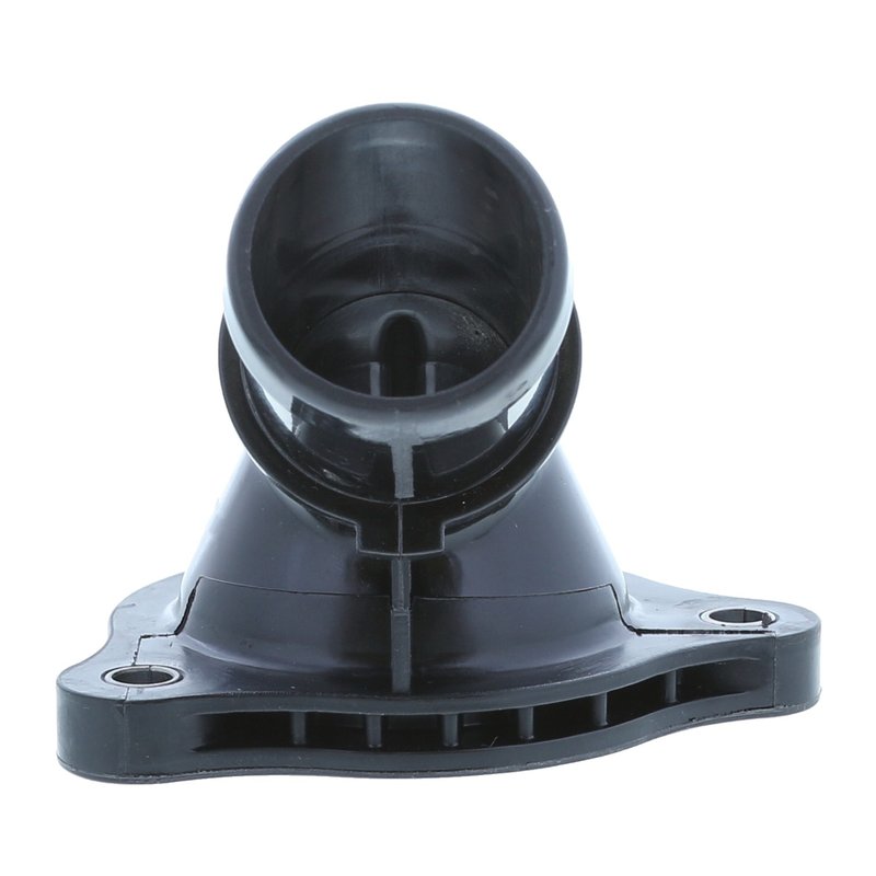 Motorad CH1084 Engine Coolant Thermostat Housing - Upper