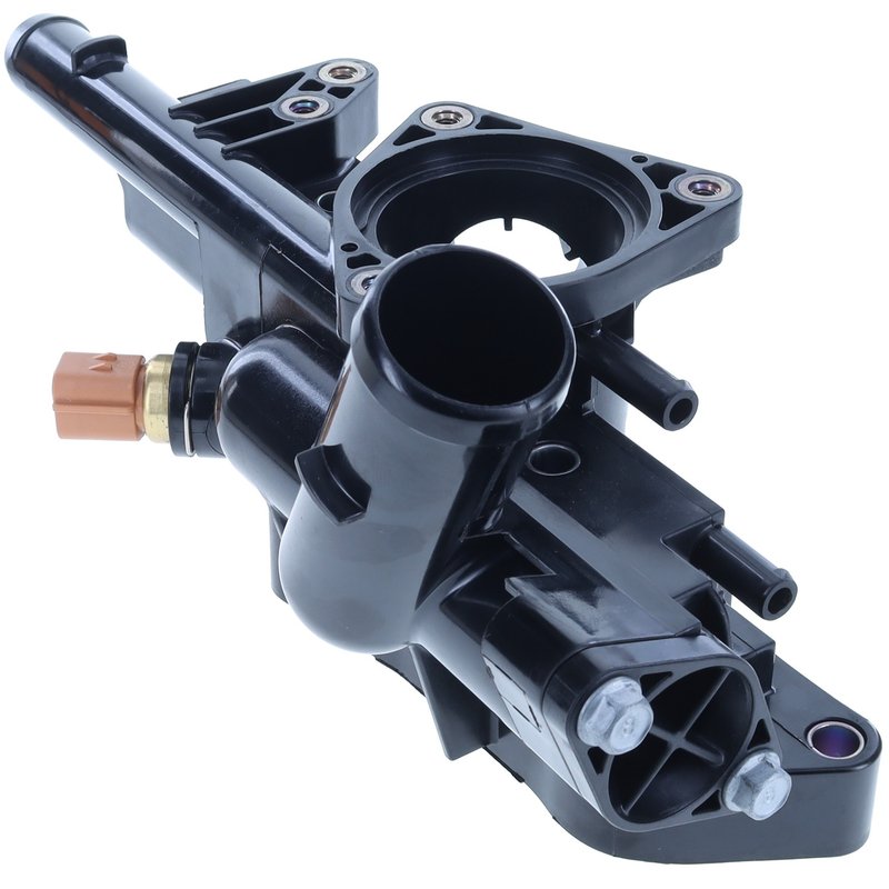 MOTOR RAD AM CH1022