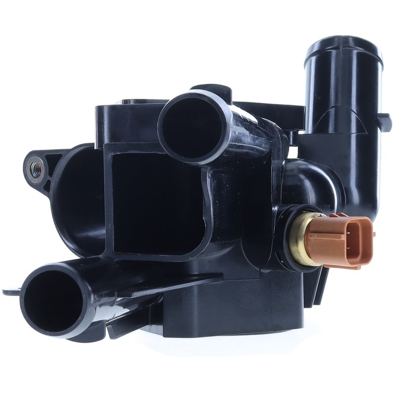 MOTOR RAD AM CH1022
