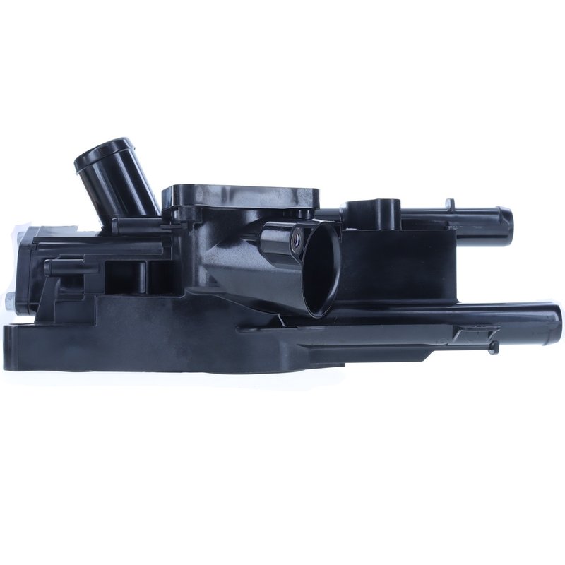 MOTOR RAD AM CH1022