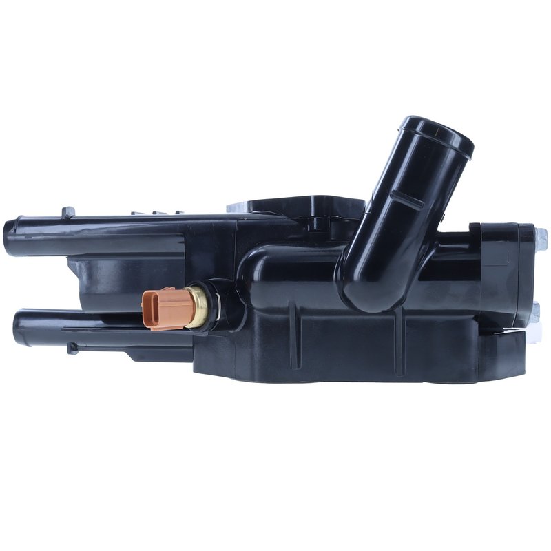 MOTOR RAD AM CH1022