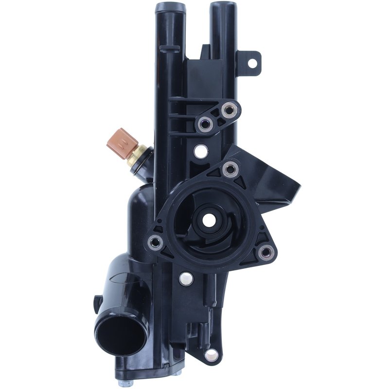 MOTOR RAD AM CH1022