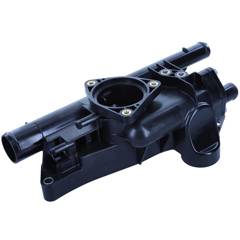 MOTOR RAD AM CH1095