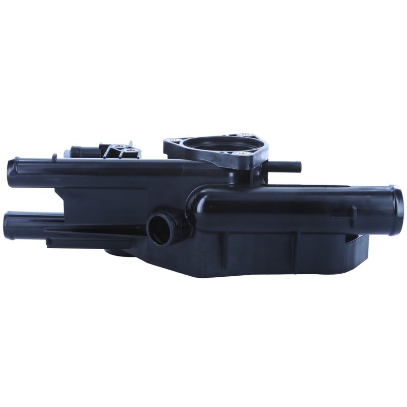 MOTOR RAD AM CH1095